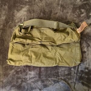 VINTAGE / Antique Bell Systems Lineman’s Gear